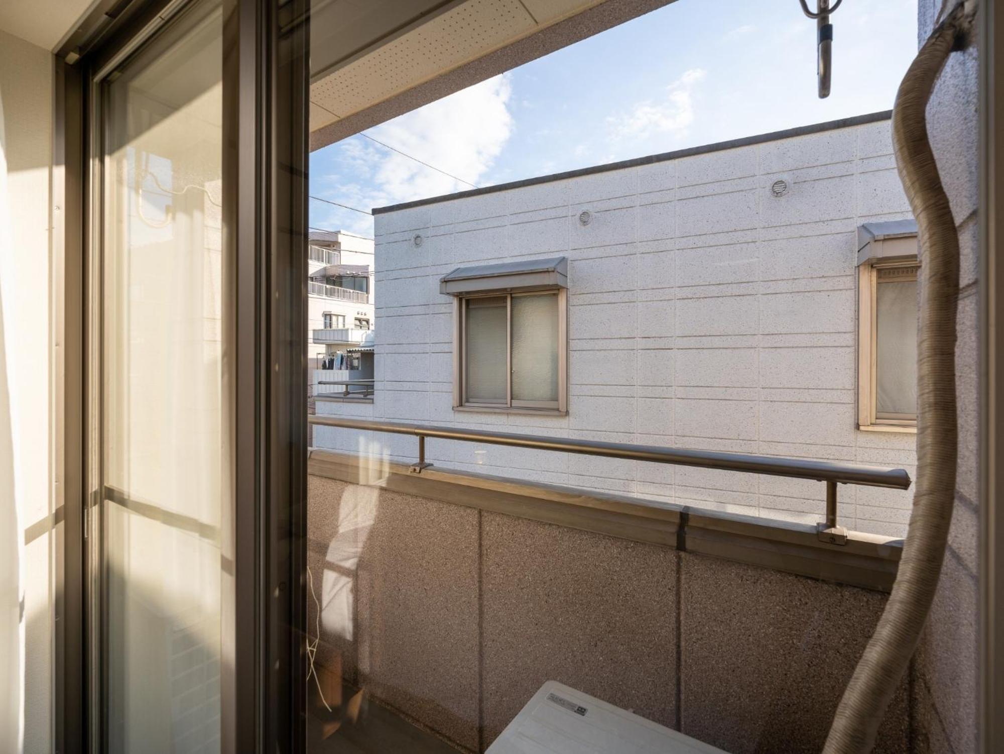 Maison Elegance - Vacation Stay 15799 Tokio Buitenkant foto
